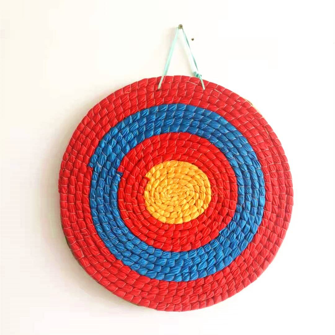 30_2 round target